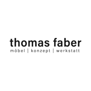 Thomas Faber
