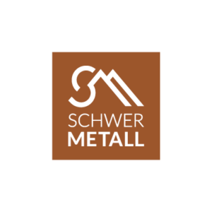 Schwermetall