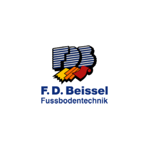 F. D. Beissel