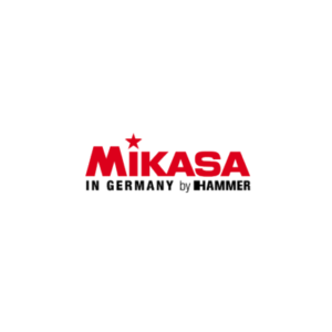 Mikasa