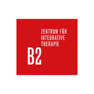B2 Zentrum für integrative Therapie