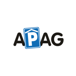 APAG