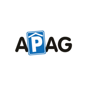 APAG