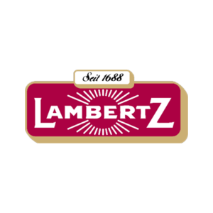 Lambertz