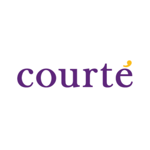Courté