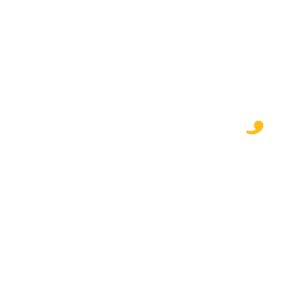 Courté