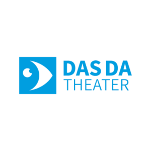 DAS DA THEATER
