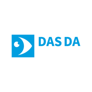 DAS DA THEATER