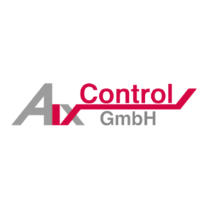 AixControl