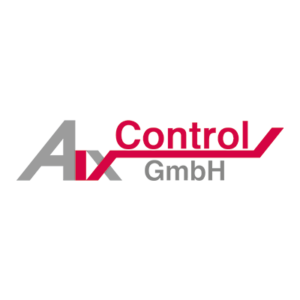 AixControl