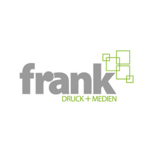 Frank Druck + Medien
