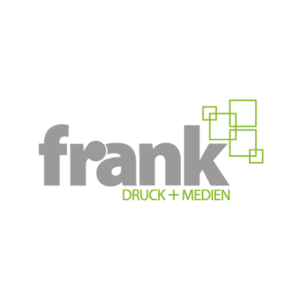 Frank Druck + Medien
