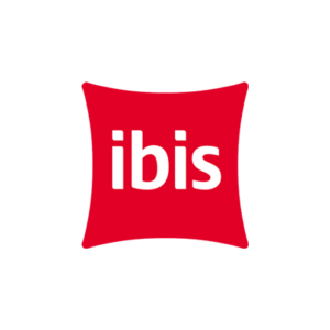 Ibis Hotel