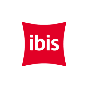 Ibis Hotel
