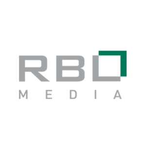 RBL Media