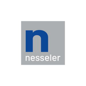 nesseler