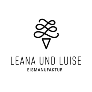 Leana und Luise