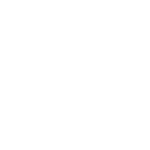 Leana und Luise