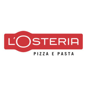 Losteria