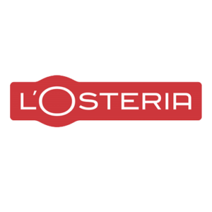 Losteria