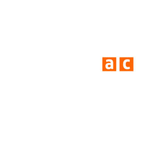 eventac