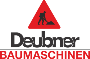 Deubner