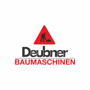Deubner