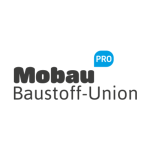 mobau