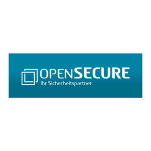 openSecure
