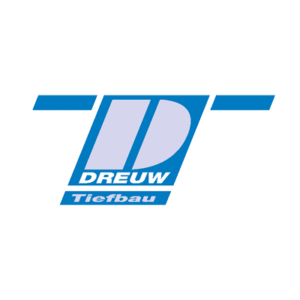 dreuw