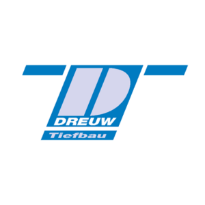 dreuw