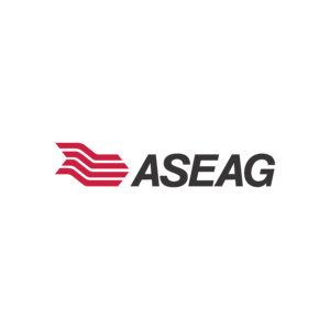 ASEAG
