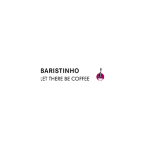 Baristinho