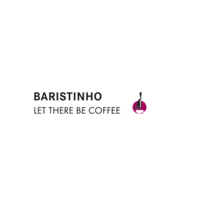 Baristinho