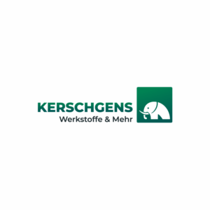 Kerschgens