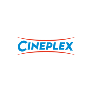 Cineplex