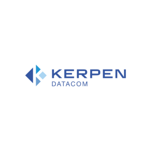 KERPEN Datacom