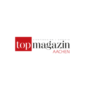 Topmagazin Aachen
