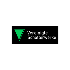 Vereinigte Schotterwerke