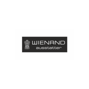 Wienand