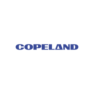 Copeland