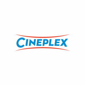Cineplex