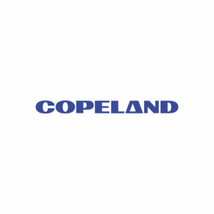 Copeland