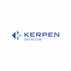 KERPEN Datacom