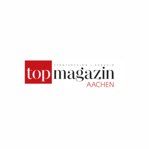 Topmagazin Aachen