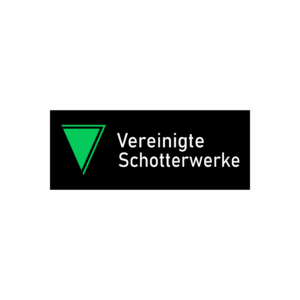 Vereinigte Schotterwerke