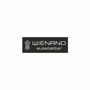 Wienand