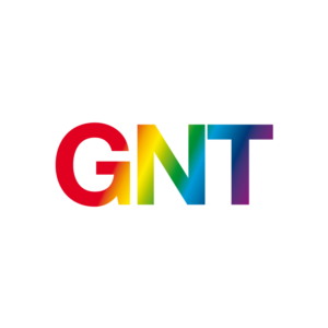 GNT