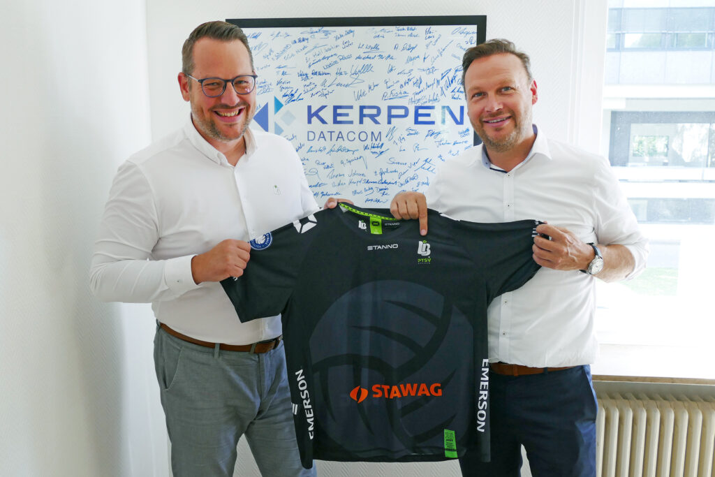 KERPEN DATACOM REGIOPARTNER