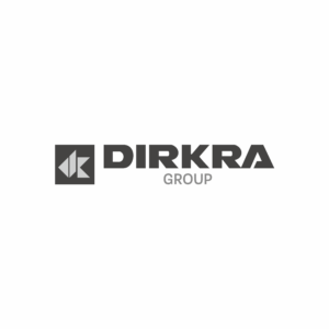 DIRKRA Group GmbH